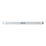BHR08Z2GL_Xiaomi-UltraThin-Magnetic-Power-Bank-5000-15W-Aluminium-Silver_wr_01a