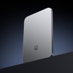 BHR08Z2GL_Xiaomi-UltraThin-Magnetic-Power-Bank-5000-15W-Aluminium-Silver_wr_01a
