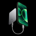 BHR08Z2GL_Xiaomi-UltraThin-Magnetic-Power-Bank-5000-15W-Aluminium-Silver_wr_01a
