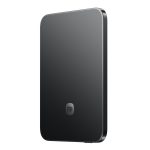 BHR0913GL_Xiaomi-UltraThin-Magnetic-Power-Bank-5000-15W-Black_wr_01a