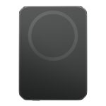 BHR0913GL_Xiaomi-UltraThin-Magnetic-Power-Bank-5000-15W-Black_wr_01a