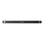 BHR0913GL_Xiaomi-UltraThin-Magnetic-Power-Bank-5000-15W-Black_wr_01a