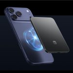 BHR0913GL_Xiaomi-UltraThin-Magnetic-Power-Bank-5000-15W-Black_wr_01a