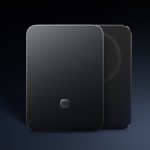 BHR0913GL_Xiaomi-UltraThin-Magnetic-Power-Bank-5000-15W-Black_wr_01a