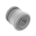 Xiaomi Handheld Vacuum Cleaner G9/g10 Hepa Filter