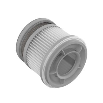 Xiaomi Handheld Vacuum Cleaner G9/g10 Hepa Filter