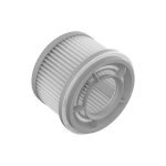 BHR4773GL_wr_01
