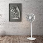 BHR4828GL_wr_01