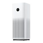 BHR5056EU_Xiaomi-Smart-Air-Purifier-4-Pro-White_wr_01a