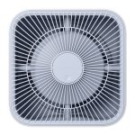 BHR5056EU_Xiaomi-Smart-Air-Purifier-4-Pro-White_wr_01a