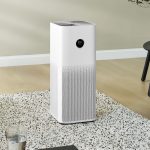 BHR5056EU_Xiaomi-Smart-Air-Purifier-4-Pro-White_wr_01a