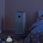 BHR5056EU_Xiaomi-Smart-Air-Purifier-4-Pro-White_wr_01a