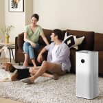 BHR5056EU_Xiaomi-Smart-Air-Purifier-4-Pro-White_wr_01a