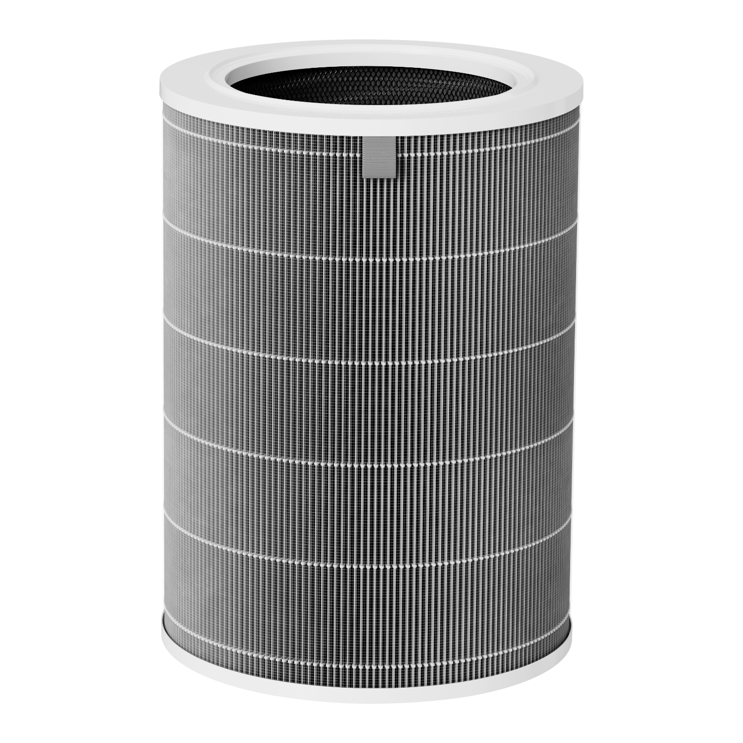 BHR5062GL_Xiaomi-Smart-Air-Purifier-4-Pro-Filter_wr_01a blank