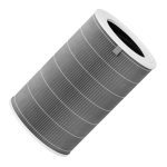 BHR5062GL_Xiaomi-Smart-Air-Purifier-4-Pro-Filter_wr_01a