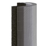 BHR5062GL_Xiaomi-Smart-Air-Purifier-4-Pro-Filter_wr_01a