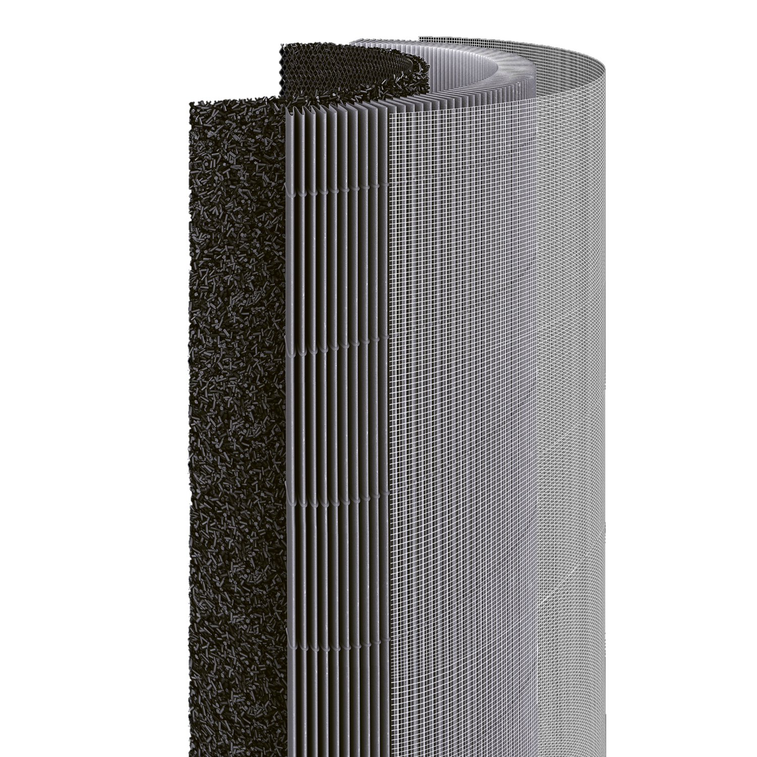 BHR5062GL_Xiaomi-Smart-Air-Purifier-4-Pro-Filter_wr_03a blank