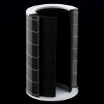 BHR5062GL_Xiaomi-Smart-Air-Purifier-4-Pro-Filter_wr_01a