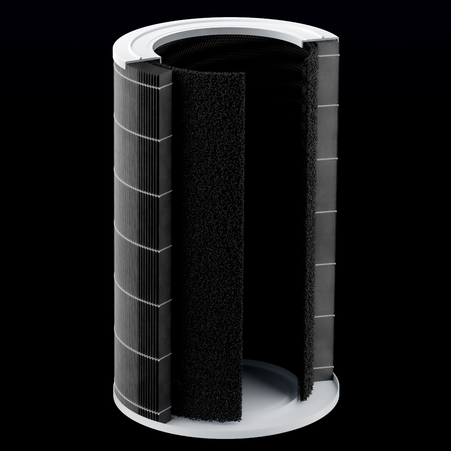 BHR5062GL_Xiaomi-Smart-Air-Purifier-4-Pro-Filter_wr_04a blank