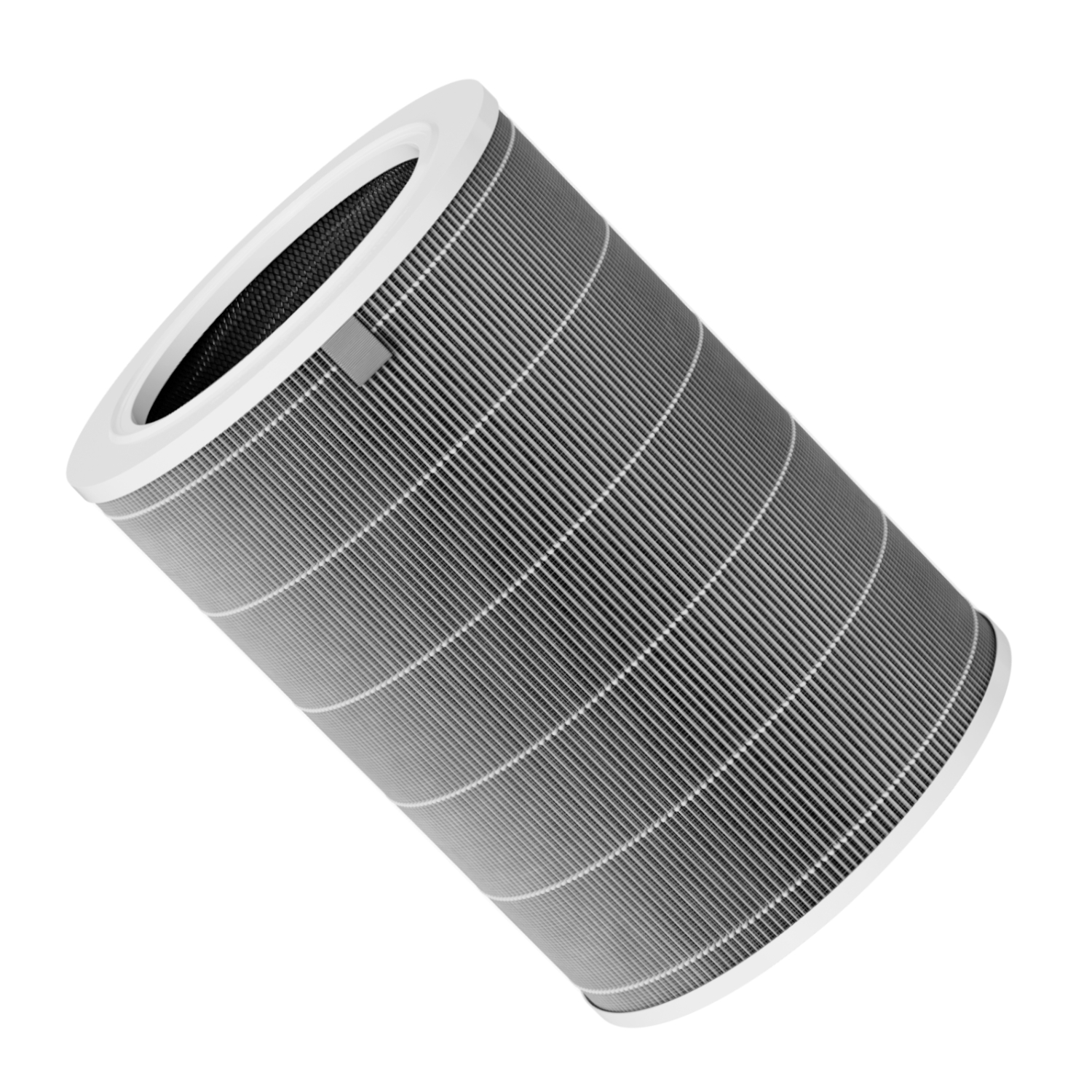 BHR5062GL_Xiaomi-Smart-Air-Purifier-4-Pro-Filter_wr_05a blank