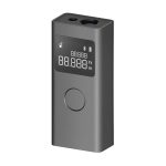 BHR5596GL_wr_01
