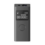 BHR5596GL_wr_01