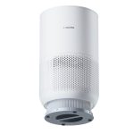 BHR5860EU_wr_01
