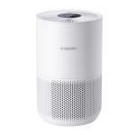 BHR5860EU_wr_01