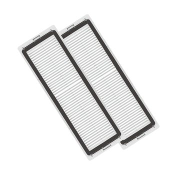Xiaomi Mi Robot Vacuum Mop Filter - Mop Pro / 2s / 2 Pro / 2 Lite
