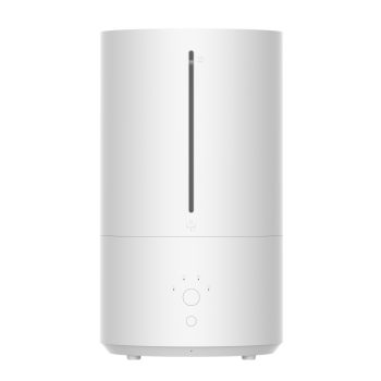 Xiaomi Smart Humidifier 2