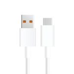 BHR6032GL_Xiaomi-6A-Type-A-to-Type-C-Cable-White_wr_01a