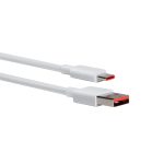 BHR6032GL_Xiaomi-6A-Type-A-to-Type-C-Cable-White_wr_01a