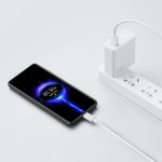 BHR6032GL_Xiaomi-6A-Type-A-to-Type-C-Cable-White_wr_01a