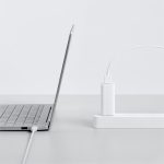 BHR6032GL_Xiaomi-6A-Type-A-to-Type-C-Cable-White_wr_01a
