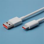 BHR6032GL_Xiaomi-6A-Type-A-to-Type-C-Cable-White_wr_01a