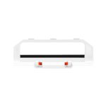 Xiaomi Robot Vacuum Brush Cover - S10|s12