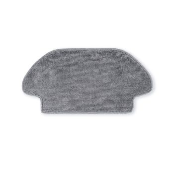 Xiaomi Robot Vacuum Mop Pad - S10|s12|t12
