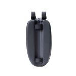 BHR6750GL_Xiaomi_Electric_Scooter_Storage_Bag_wr_02