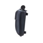 BHR6750GL_Xiaomi_Electric_Scooter_Storage_Bag_wr_02