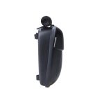 BHR6750GL_Xiaomi_Electric_Scooter_Storage_Bag_wr_02