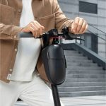 BHR6750GL_Xiaomi_Electric_Scooter_Storage_Bag_wr_02