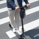 BHR6750GL_Xiaomi_Electric_Scooter_Storage_Bag_wr_02