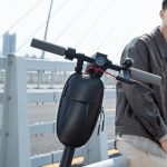 BHR6750GL_Xiaomi_Electric_Scooter_Storage_Bag_wr_02