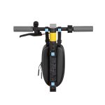 BHR6750GL_Xiaomi_Electric_Scooter_Storage_Bag_wr_02
