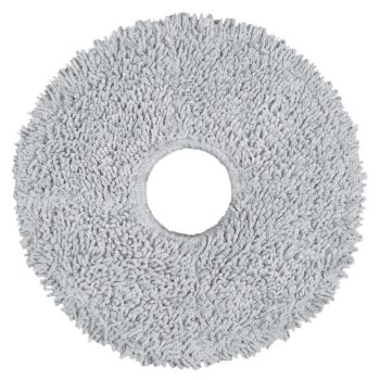 Xiaomi Robot Vacuum Mop Pad (S10+ | S20+ | X20 Pro | X20 Max | Mop 5 | Mop 5 Pro)