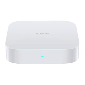 Xiaomi Smart Home Hub 2
