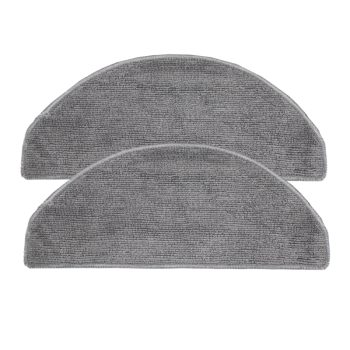 Xiaomi Robot Vacuum Mop Pad - E10|e12|e10c