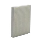 Xiaomi Robot Vacuum Filter - E10|e12|e10c