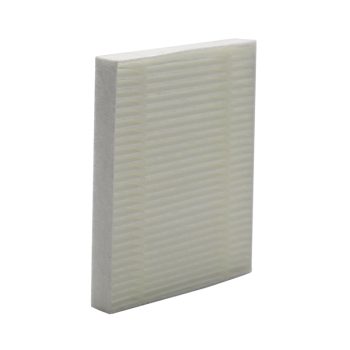 Xiaomi Robot Vacuum Filter - E10|e12|e10c