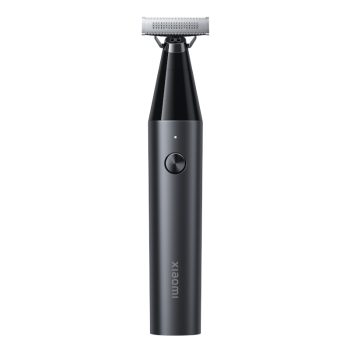 Xiaomi Uniblade Trimmer